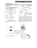 SHUTDOWN CONTROLLER FOR A WIND TURBINE AND A METHOD OF SHUTTING DOWN A     WIND TURBINE diagram and image