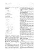 SHUTDOWN CONTROLLER FOR A WIND TURBINE AND A METHOD OF SHUTTING DOWN A     WIND TURBINE diagram and image