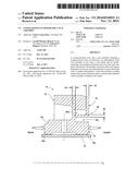 CONING RESISTANT ROTOR FOR A SEAL ASSEMBLY diagram and image