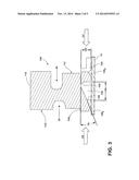 CONING RESISTANT ROTOR FOR A SEAL ASSEMBLY diagram and image