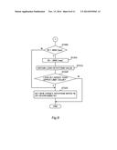 PUMP APPARATUS diagram and image