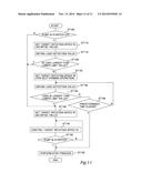 PUMP APPARATUS diagram and image