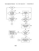 Pump Controller System and Method diagram and image