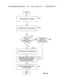 Pump Controller System and Method diagram and image