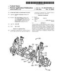 PUMP FOR VEHICLE SUSPENSION SYSTEM diagram and image