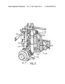 PUMP FOR VEHICLE SUSPENSION SYSTEM diagram and image