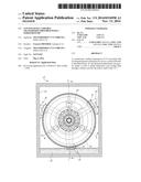 Continuously Variable Transmission Provided with a Gerotor Pump diagram and image