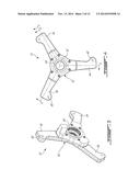 Continuously Variable Transmission Provided with a Gerotor Pump diagram and image