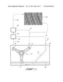 Continuously Variable Transmission Provided with a Gerotor Pump diagram and image