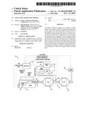 Axial Flow Atomization Module diagram and image