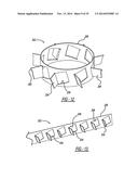 Axial Flow Atomization Module diagram and image