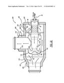 Axial Flow Atomization Module diagram and image