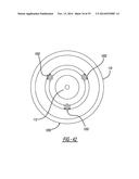 Axial Flow Atomization Module diagram and image