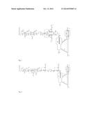 METHOD OF REMOVING SULFUR OXIDES AND NITROGEN OXIDES IN THE FLUE GAS diagram and image