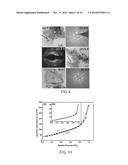 PROCESS FOR HIGH-YIELD PRODUCTION OF GRAPHENE VIA DETONATION OF     CARBON-CONTAINING MATERIAL diagram and image