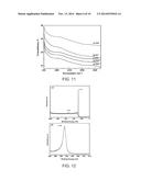 PROCESS FOR HIGH-YIELD PRODUCTION OF GRAPHENE VIA DETONATION OF     CARBON-CONTAINING MATERIAL diagram and image