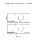 PROCESS FOR HIGH-YIELD PRODUCTION OF GRAPHENE VIA DETONATION OF     CARBON-CONTAINING MATERIAL diagram and image