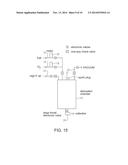 PROCESS FOR HIGH-YIELD PRODUCTION OF GRAPHENE VIA DETONATION OF     CARBON-CONTAINING MATERIAL diagram and image