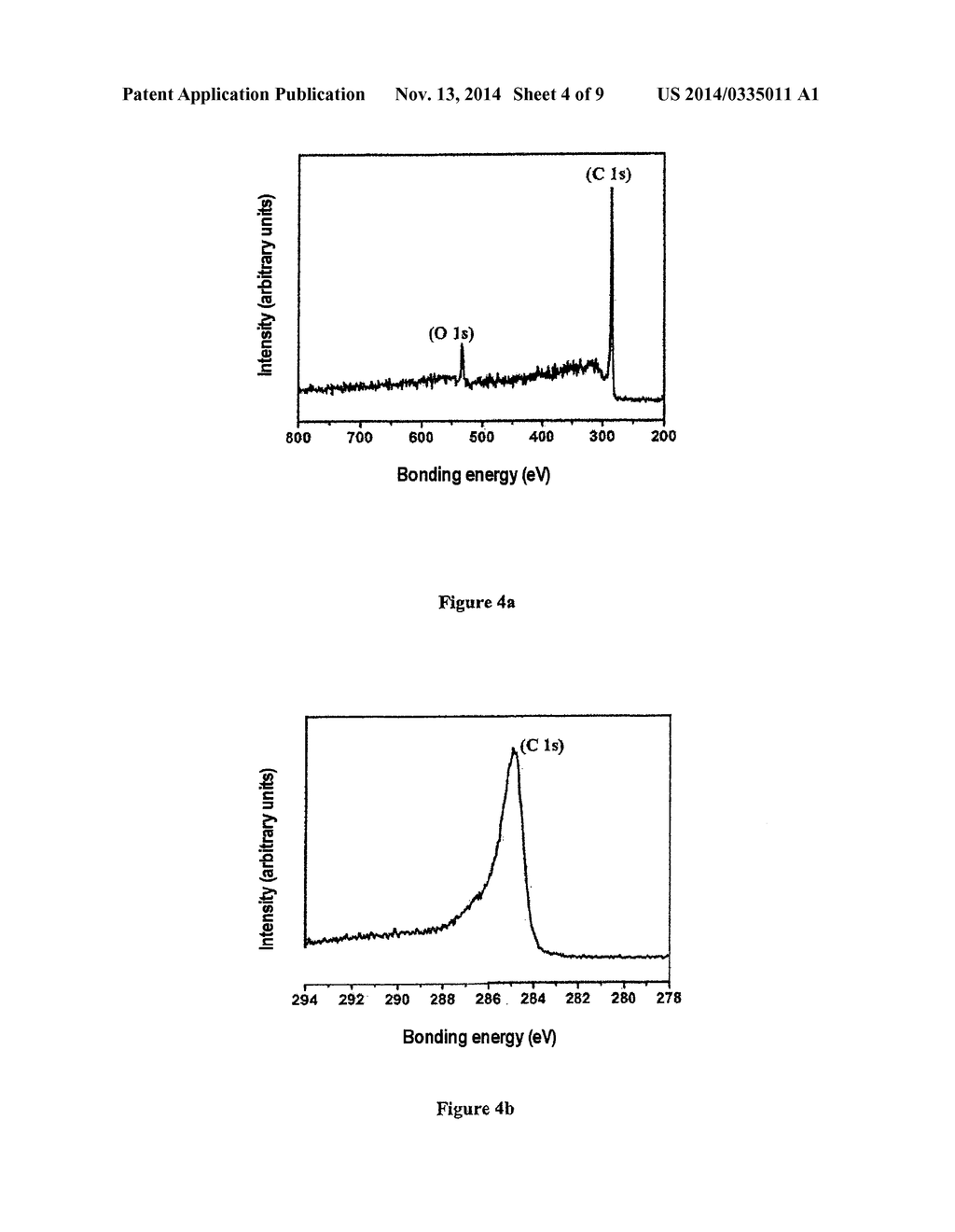 METHOD FOR PREPARING GRAPHENE - diagram, schematic, and image 05