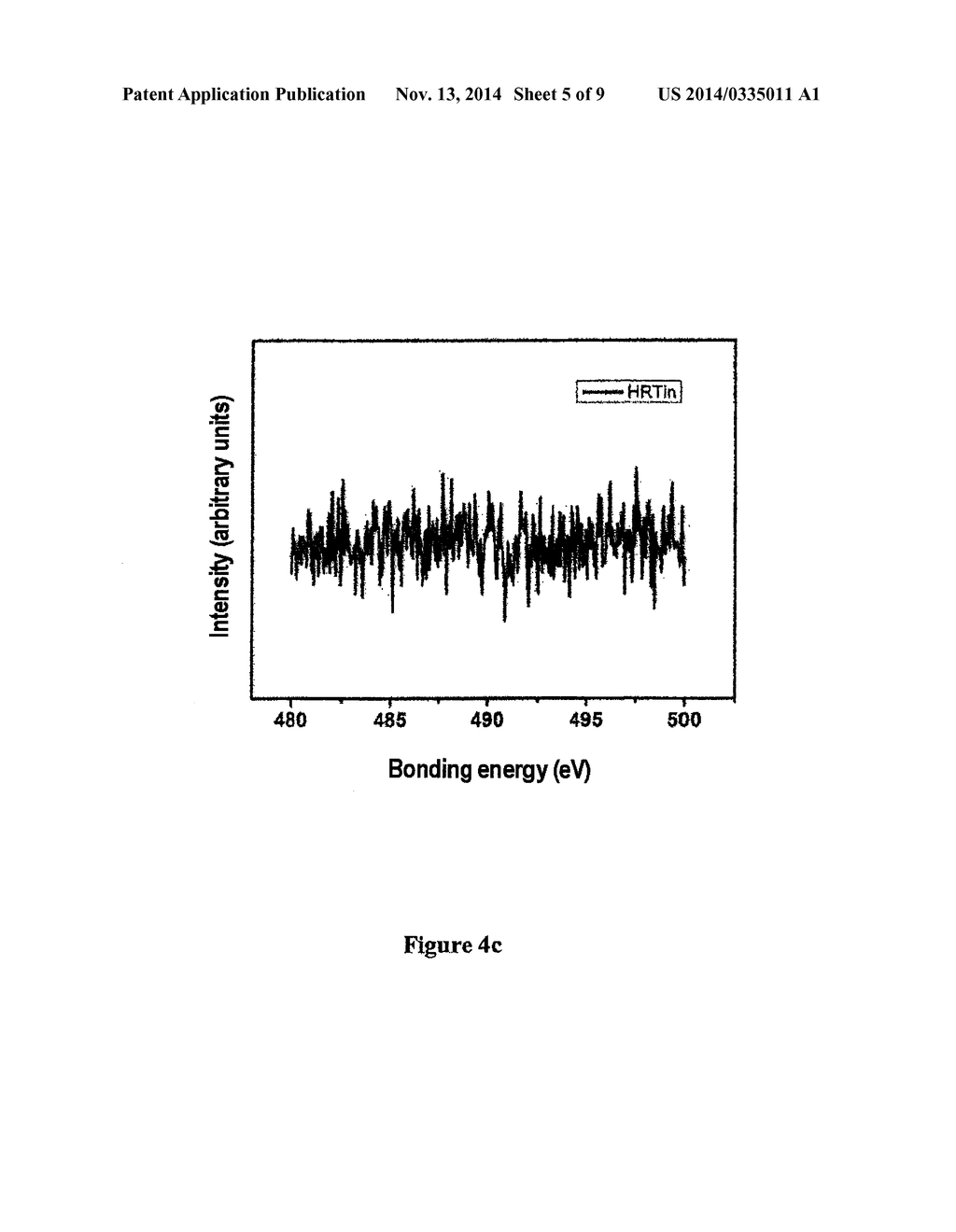 METHOD FOR PREPARING GRAPHENE - diagram, schematic, and image 06