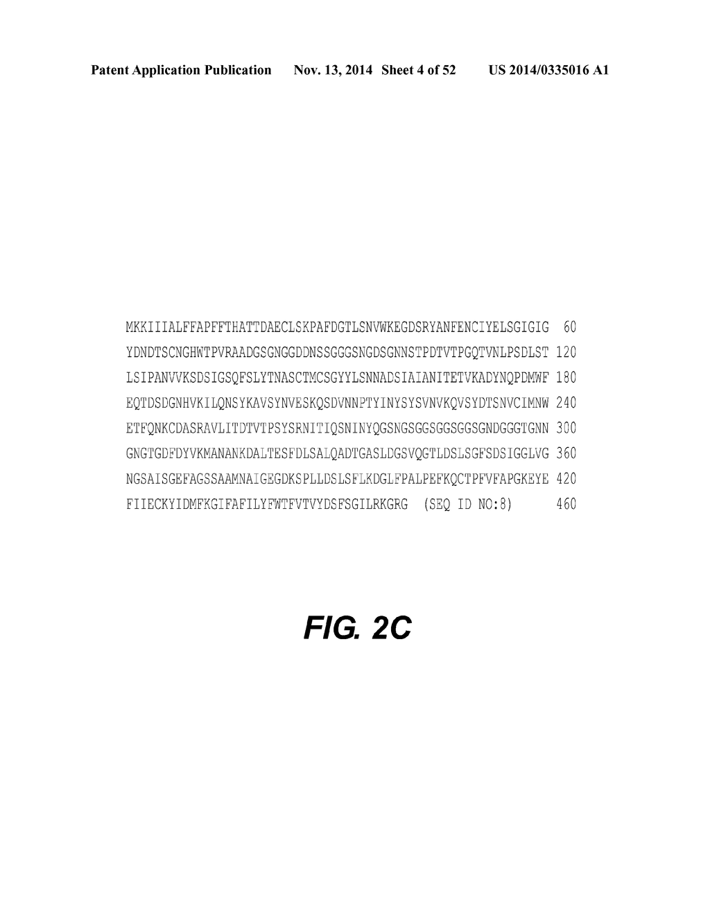 Bacteriophage Gene 3 Protein Compositions and Use as Amyloid Binding     Agents - diagram, schematic, and image 05