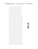 Bacteriophage Gene 3 Protein Compositions and Use as Amyloid Binding     Agents diagram and image