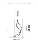 Bacteriophage Gene 3 Protein Compositions and Use as Amyloid Binding     Agents diagram and image