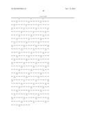 Bacteriophage Gene 3 Protein Compositions and Use as Amyloid Binding     Agents diagram and image