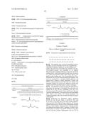 METHOD FOR PATIENT SELECTION diagram and image