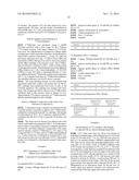 METHOD FOR PATIENT SELECTION diagram and image