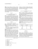 METHOD FOR PATIENT SELECTION diagram and image