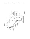 PLASMA KALLIKREIN BINDING PROTEINS diagram and image