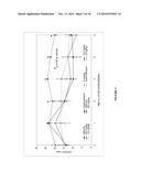 PLASMA KALLIKREIN BINDING PROTEINS diagram and image