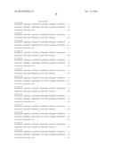 PLASMA KALLIKREIN BINDING PROTEINS diagram and image