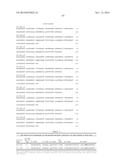 PLASMA KALLIKREIN BINDING PROTEINS diagram and image