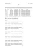 PLASMA KALLIKREIN BINDING PROTEINS diagram and image