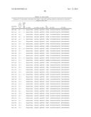 PLASMA KALLIKREIN BINDING PROTEINS diagram and image