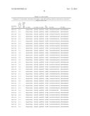 PLASMA KALLIKREIN BINDING PROTEINS diagram and image