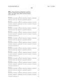 PLASMA KALLIKREIN BINDING PROTEINS diagram and image