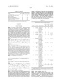 PLASMA KALLIKREIN BINDING PROTEINS diagram and image