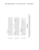 PLASMA KALLIKREIN BINDING PROTEINS diagram and image