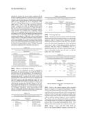 PLASMA KALLIKREIN BINDING PROTEINS diagram and image