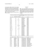 PLASMA KALLIKREIN BINDING PROTEINS diagram and image