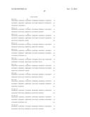 PLASMA KALLIKREIN BINDING PROTEINS diagram and image