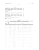 PLASMA KALLIKREIN BINDING PROTEINS diagram and image