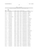 PLASMA KALLIKREIN BINDING PROTEINS diagram and image