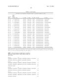 PLASMA KALLIKREIN BINDING PROTEINS diagram and image