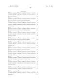 PLASMA KALLIKREIN BINDING PROTEINS diagram and image