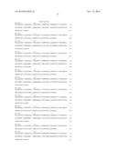 PLASMA KALLIKREIN BINDING PROTEINS diagram and image