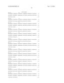 PLASMA KALLIKREIN BINDING PROTEINS diagram and image